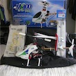 Heli-Max 400 Pro 3D